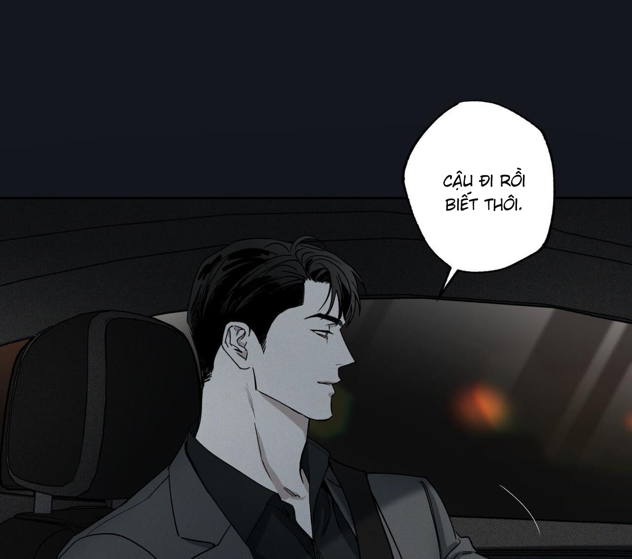 chàng giao pizza và gold palace chapter 43 105