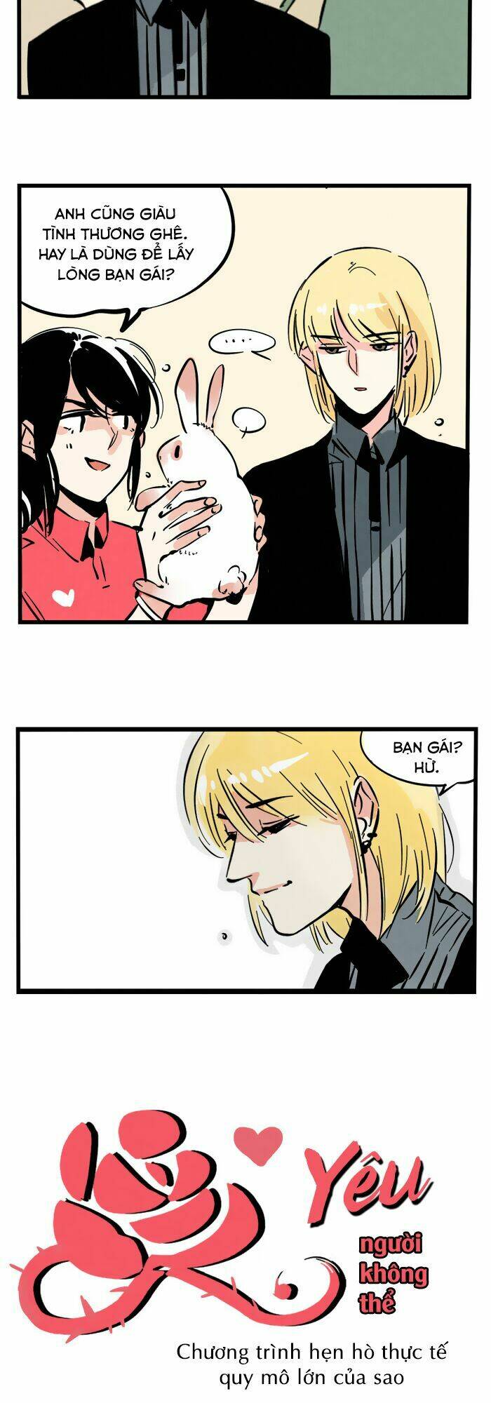 trang nhất toàn là hắn chapter 164 4