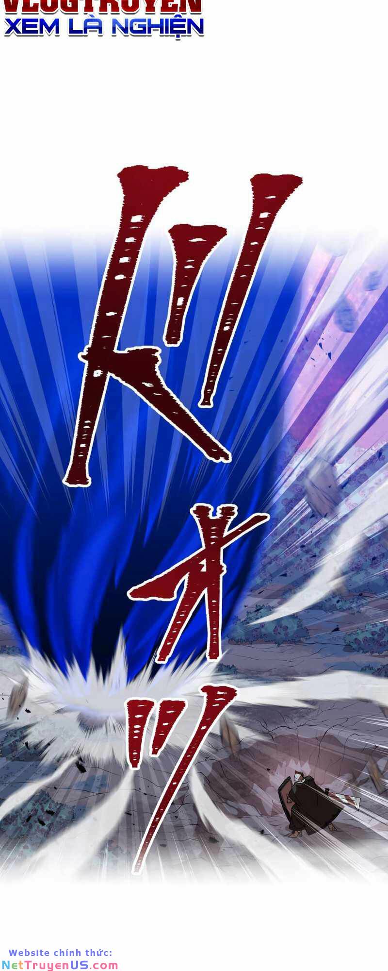 Huyết Thánh Cứu Thế Chủ~ Ta Chỉ Cần 0.0000001% Đã Trở Thành Vô Địch chapter 51 81