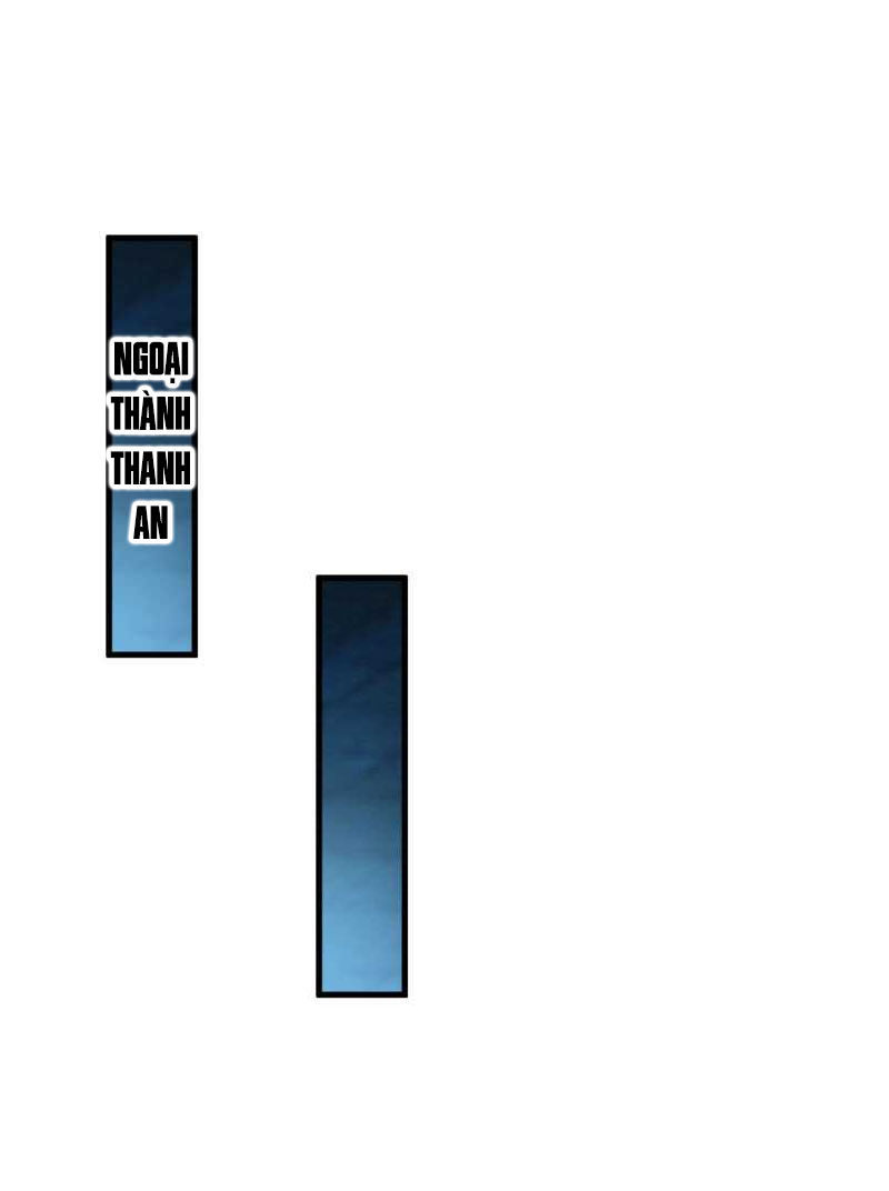 tà y cuồng thê chapter 46 15