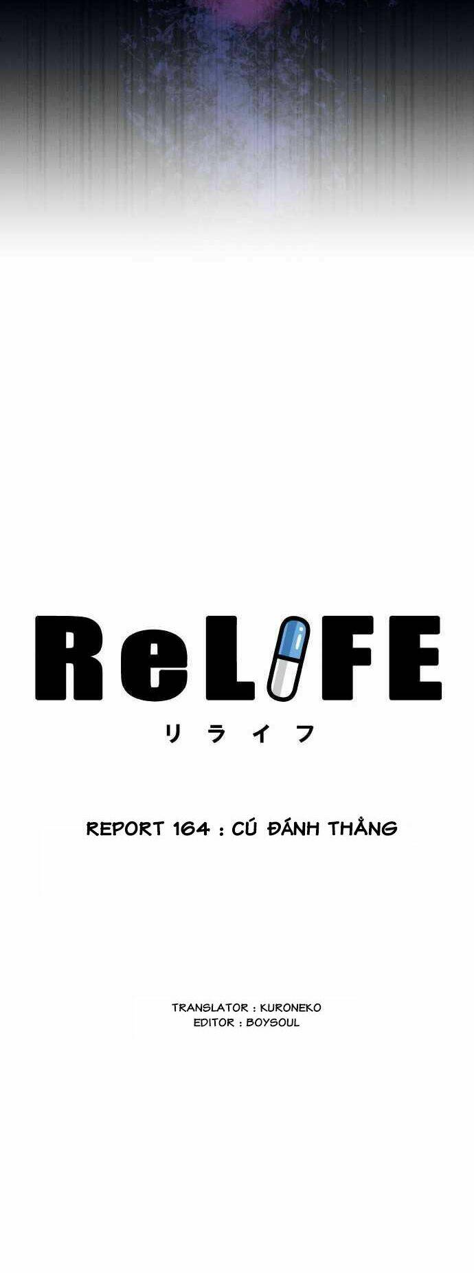 viên thuốc trùng sinh chapter 164 5