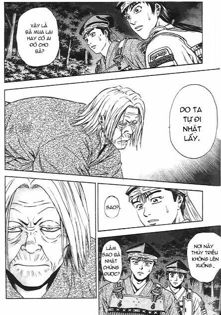 sơn tặc seyu chapter 47 5