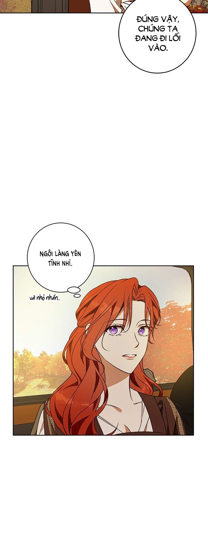 mùa đông đến chapter 51.1 21