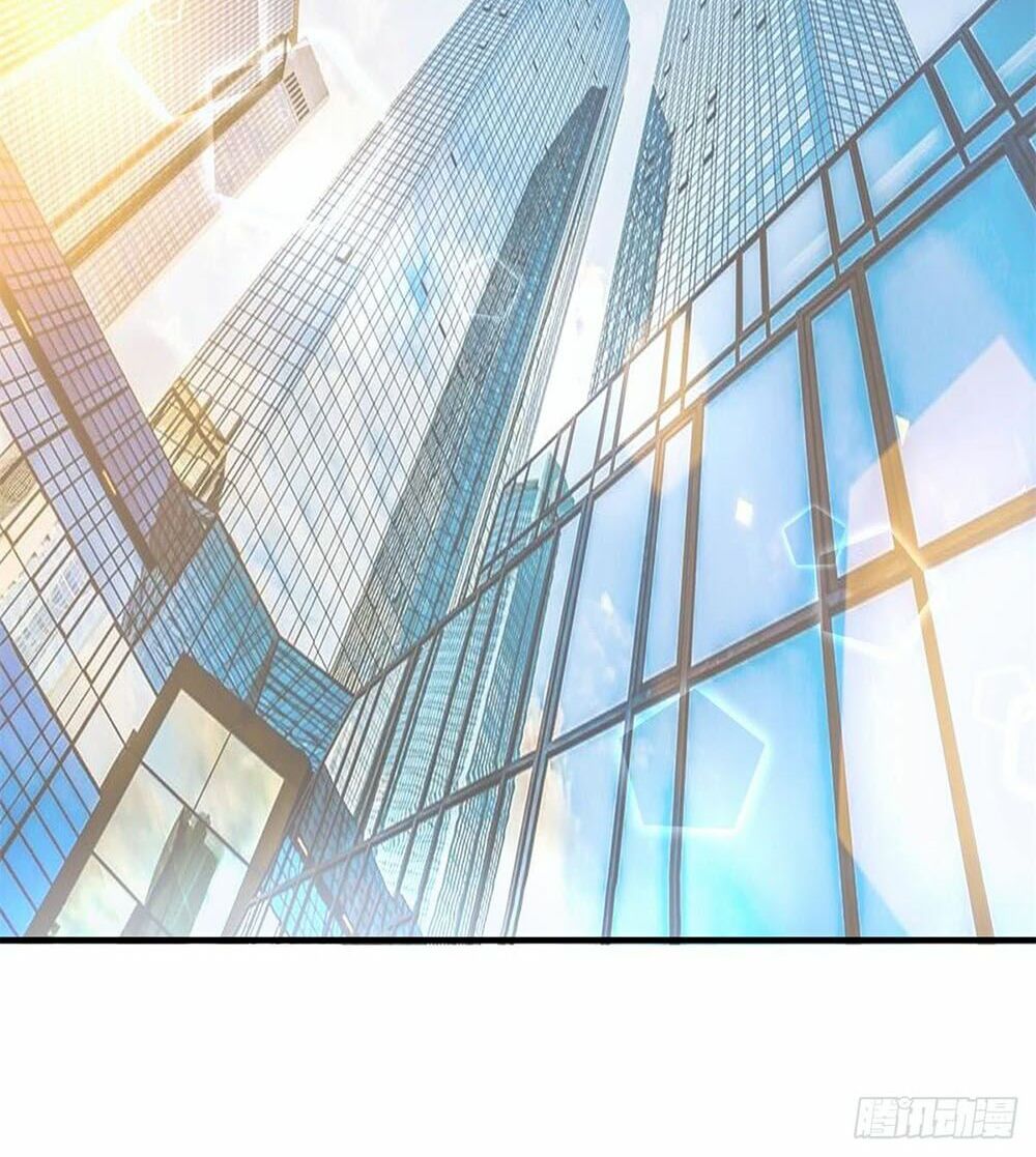 manh thê khó dỗ phần 1 chapter 11 2