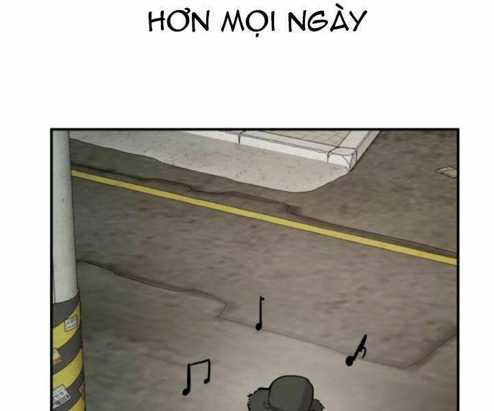 đặc vụ kim chapter 7 25