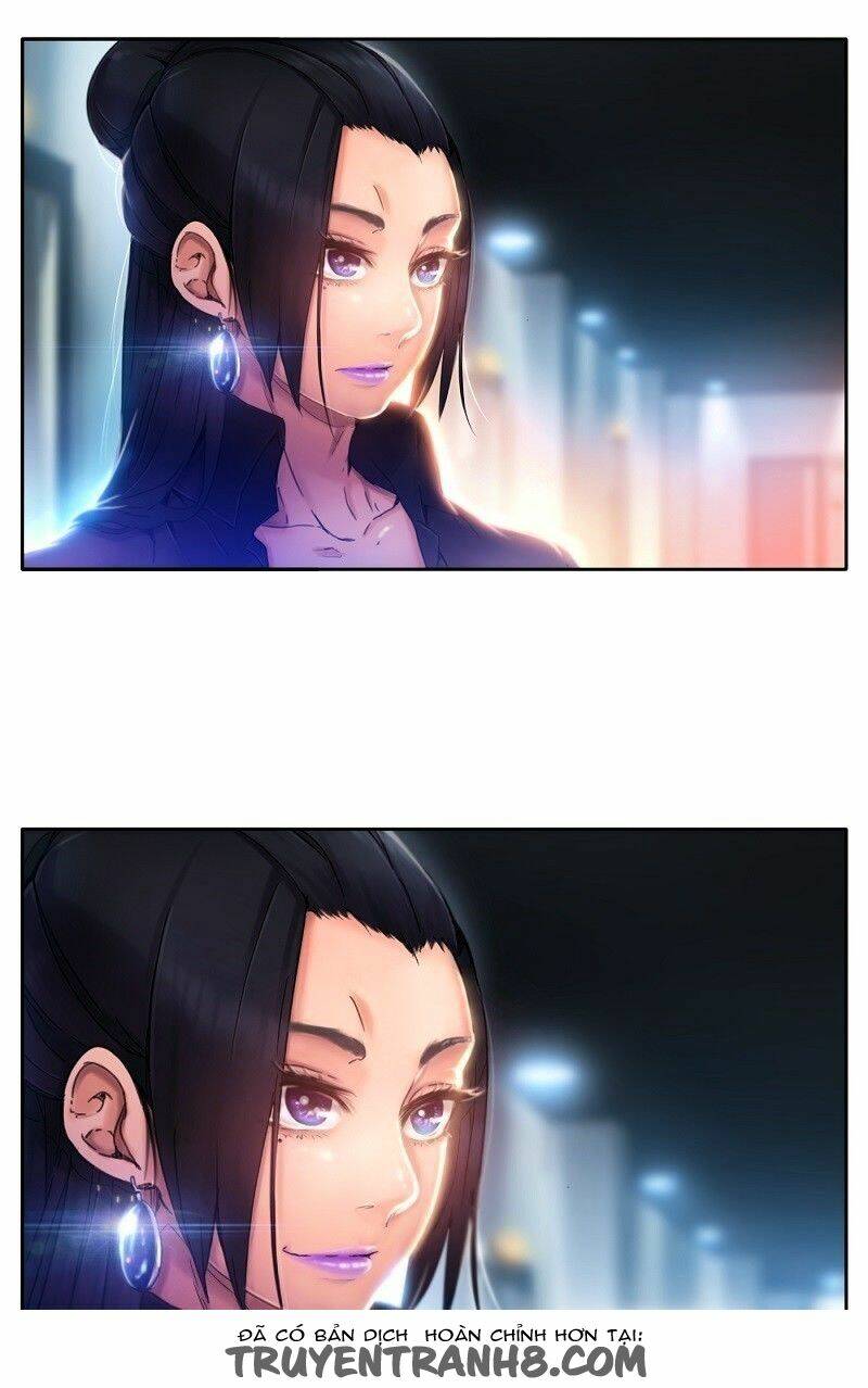 nhiệt huyết thanh xuân chapter 14 77