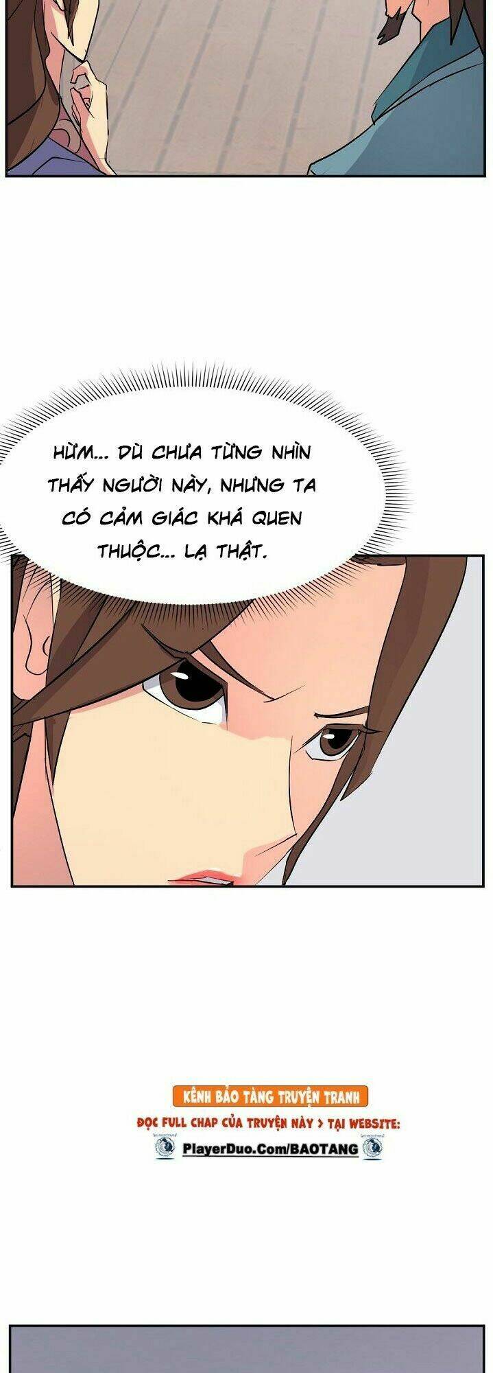 trọng sinh, bất khả chiến bại chapter 51 42