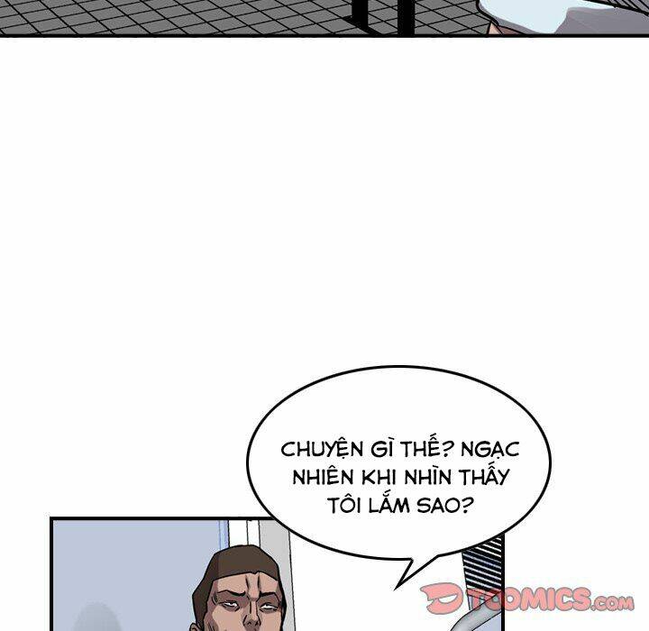 huyền thoại : khởi đầu chapter 70 39