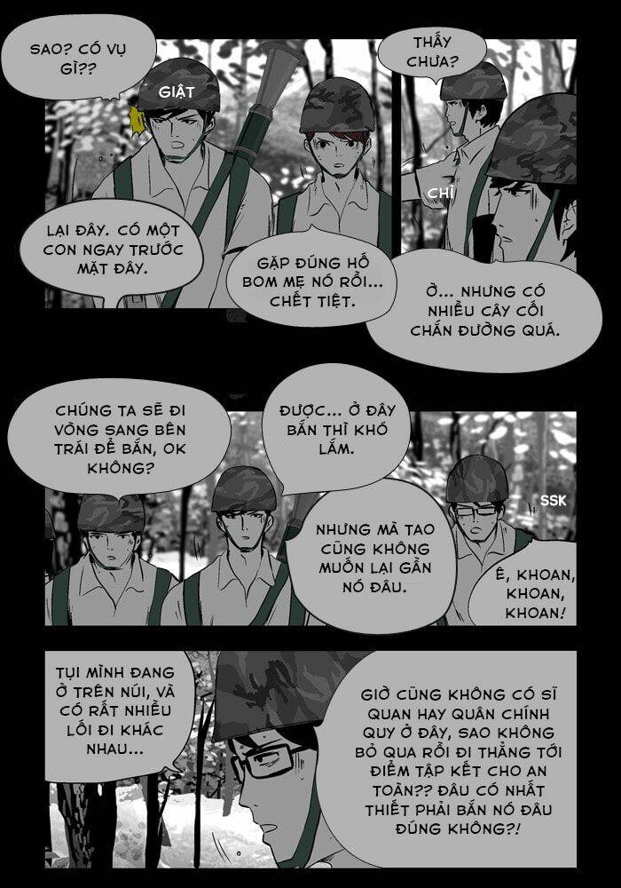 after school war activities chapter 33 22