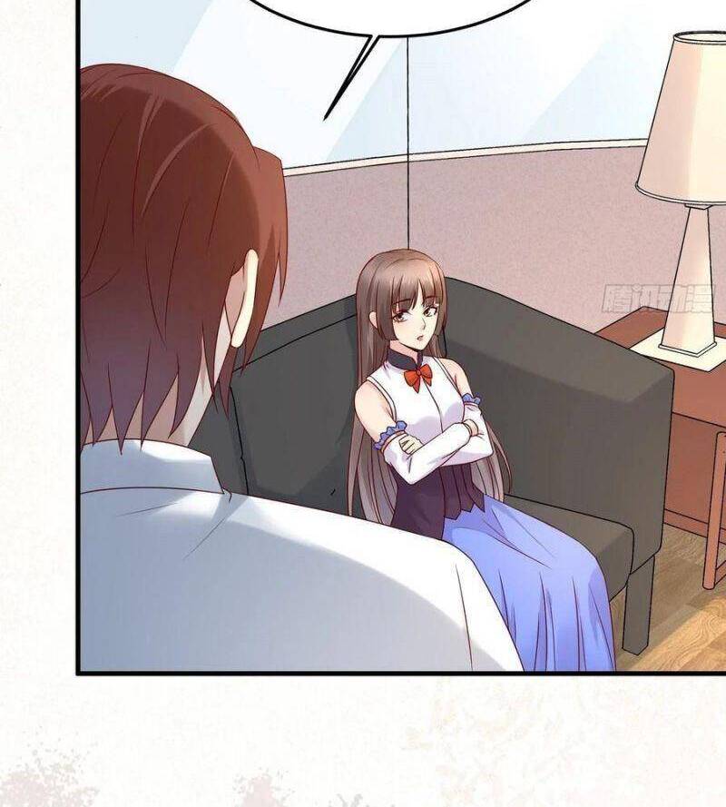 vua đầu tư mạnh nhất chapter 72 20