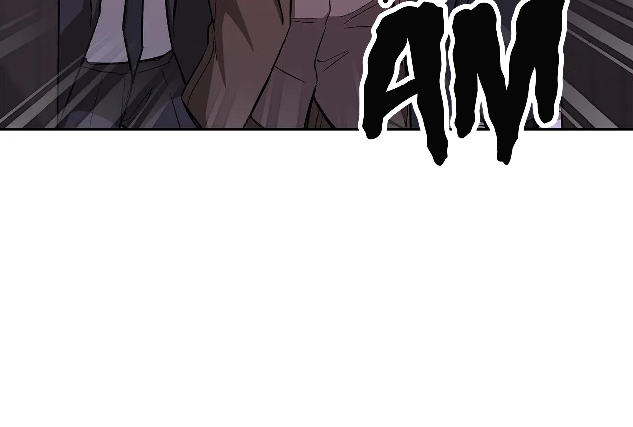 tái sinh [bl manhwa] chapter 42 6