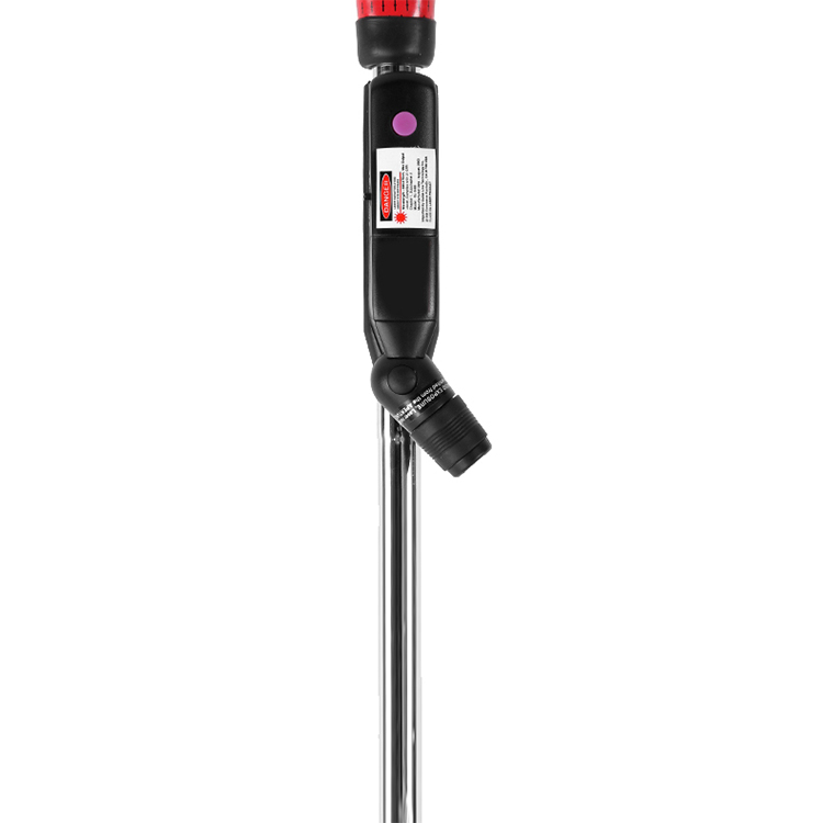 Dụng Cụ Soi Laser Tạo Đường Tập Putt PGM - JZQ011