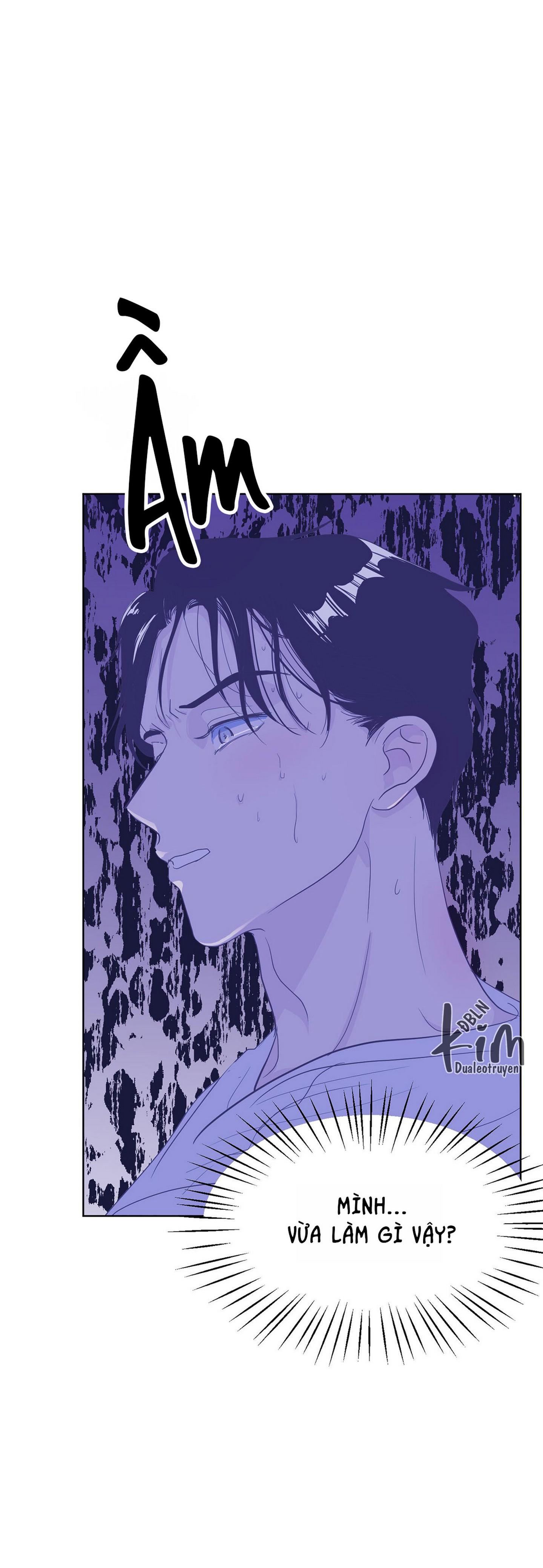 bl ngắn tuyển chọn chapter 4.2 40