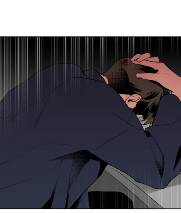 tiên nữ ngoại truyện chapter 5.2 32