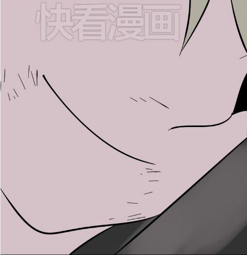 ứng dụng thẩm mỹ chapter 47 47