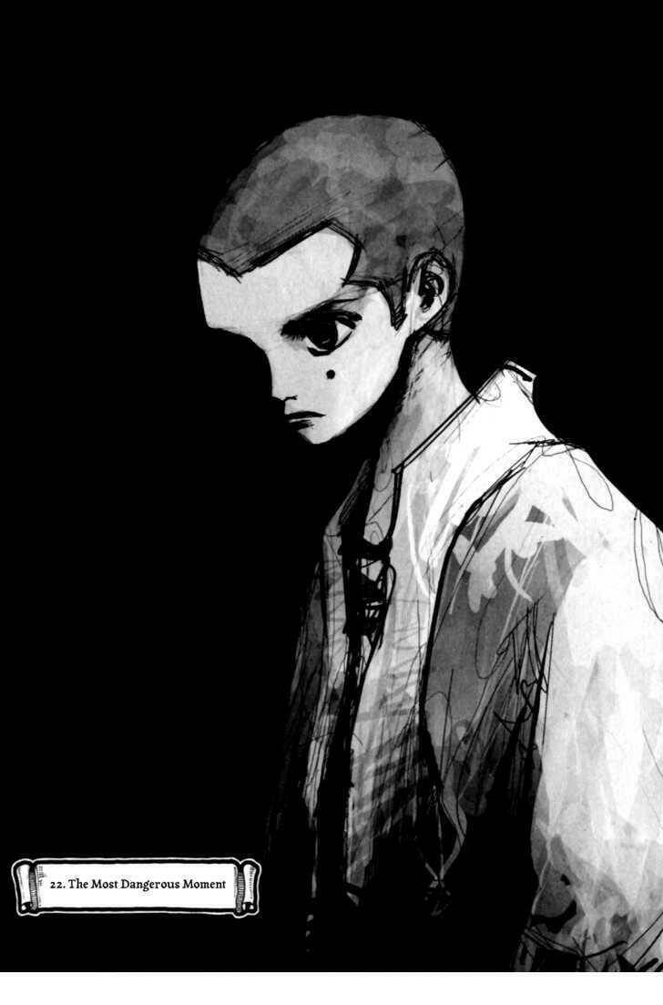 nephilim chapter 22 2