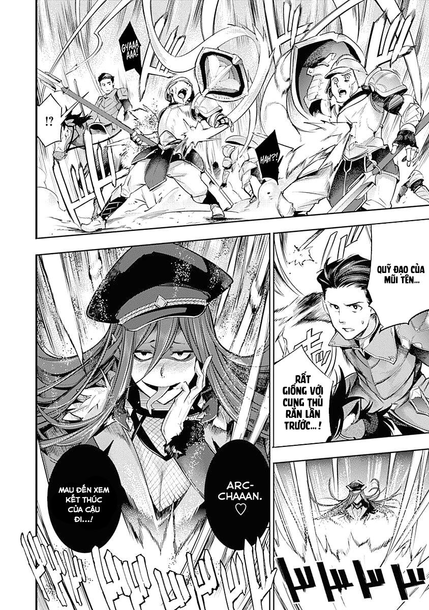 worlds end harem fantasia chapter 34 10