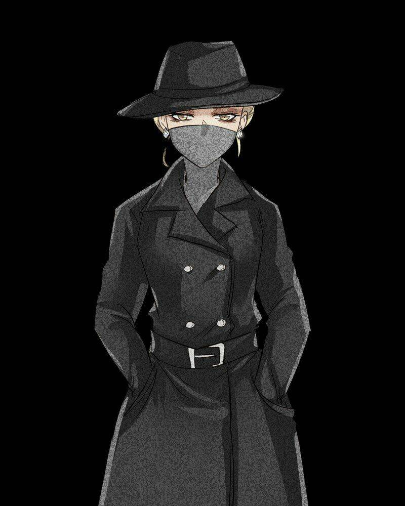 Thế Giới Không Hoàn Hảo Chapter 203 68