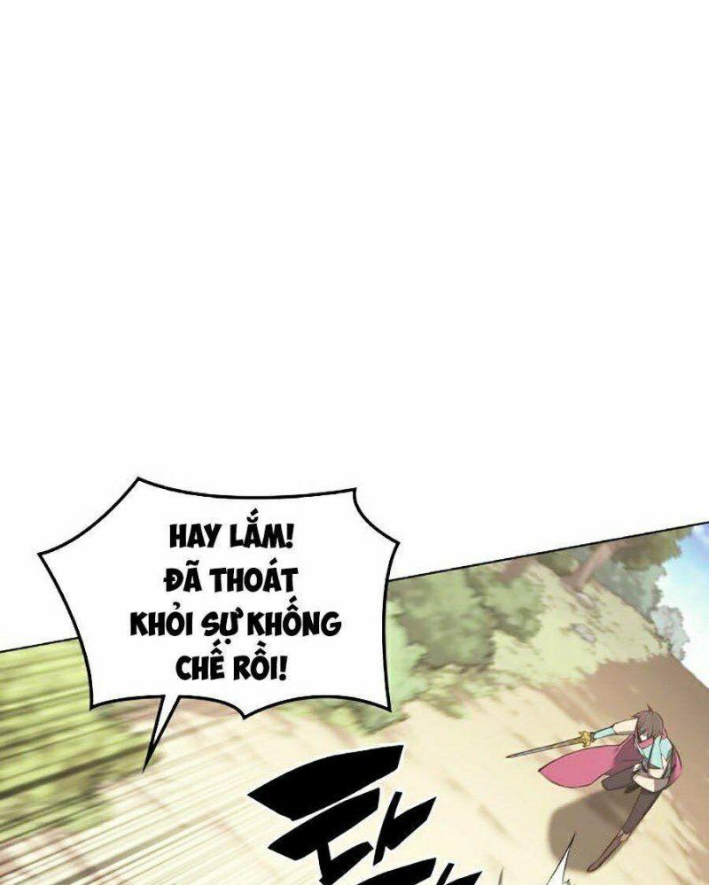 vượt qua giới hạn chapter 101 51