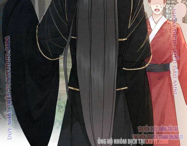 trọng sinh bá sủng nhiếp chính vương quá mạnh mẽ chapter 186 6