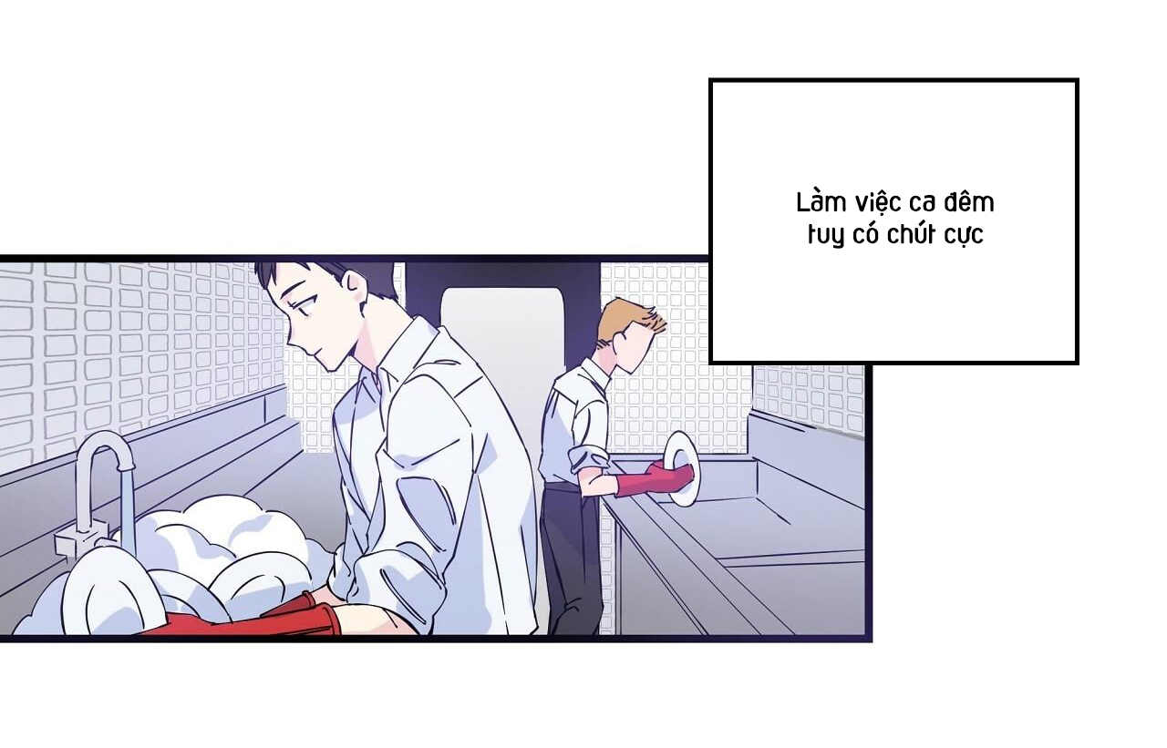 vị ngọt đôi môi chapter 1 173