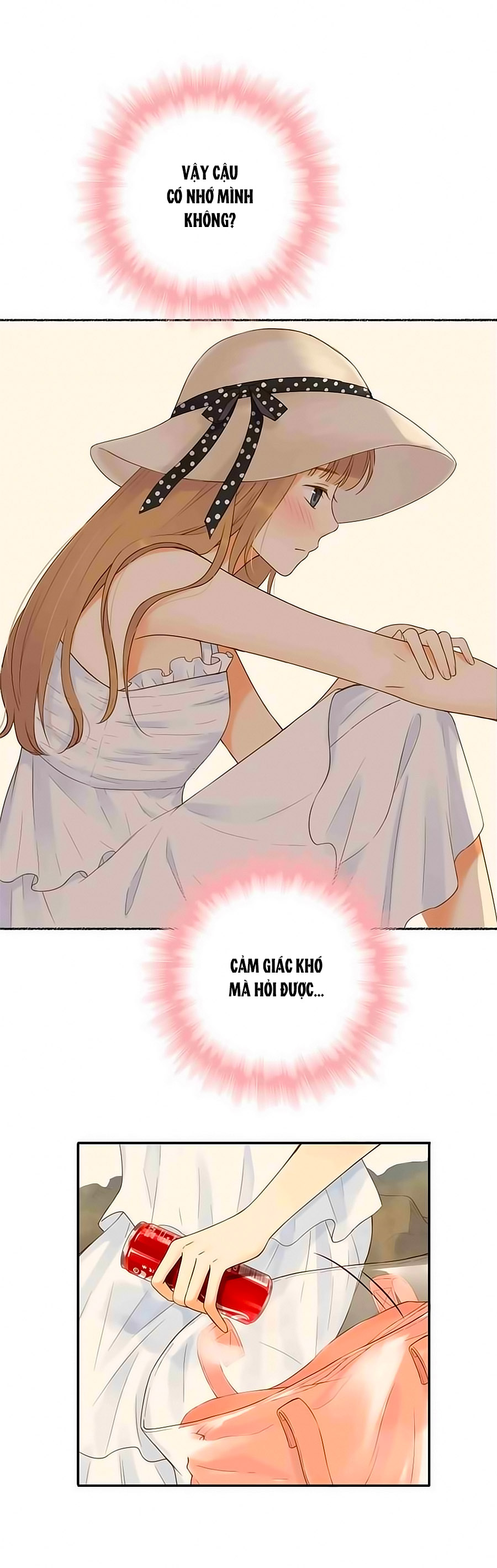 bạc hà chi hạ 2 chapter 45.2 8