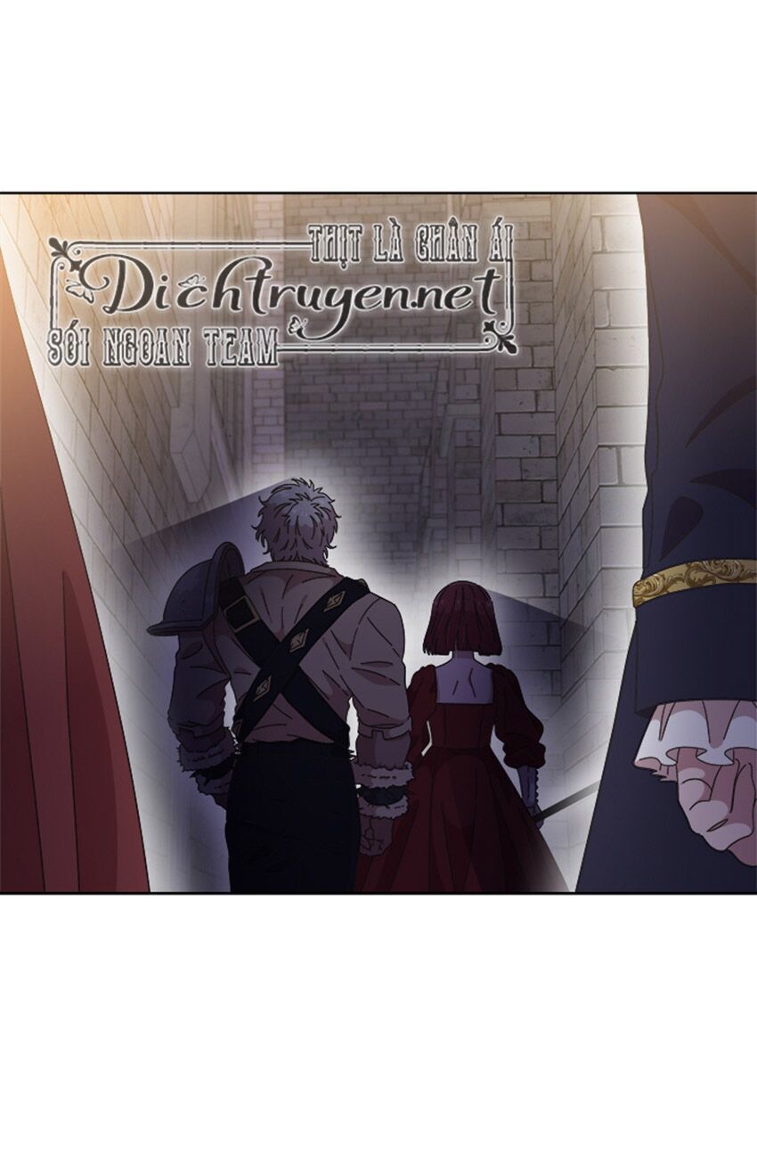 con gái bảo bối của ma vương chapter 116.2 2