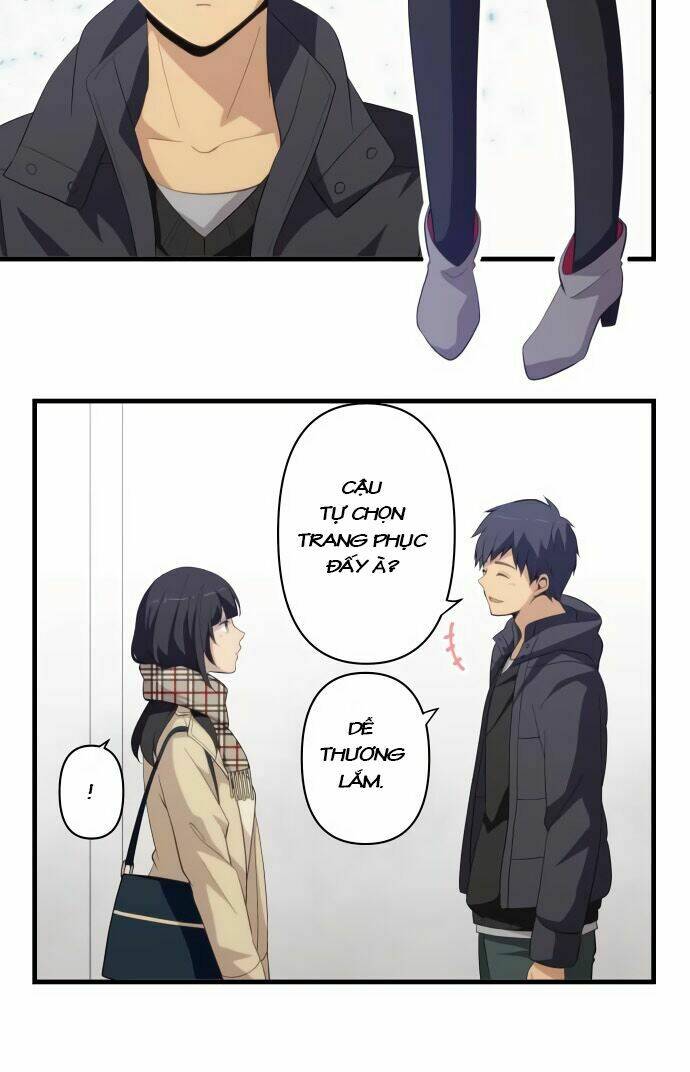 viên thuốc trùng sinh chapter 193 24