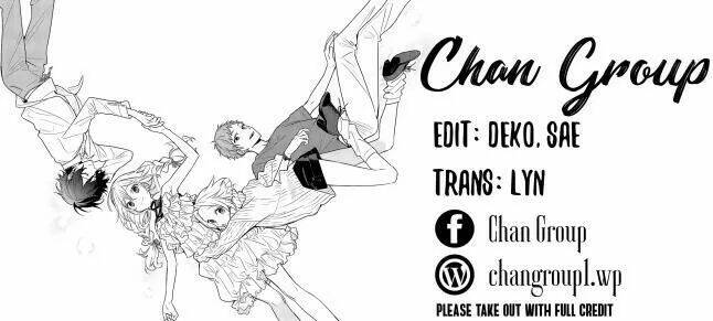 chuyện của hori và miyamura chapter 108 1