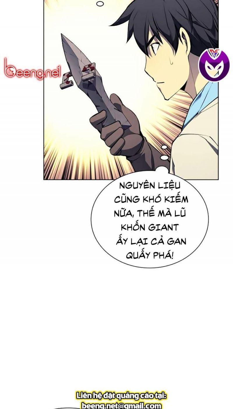 vượt qua giới hạn chapter 57 19