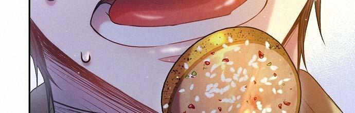 cơn mưa mật ngọt chapter 34 60