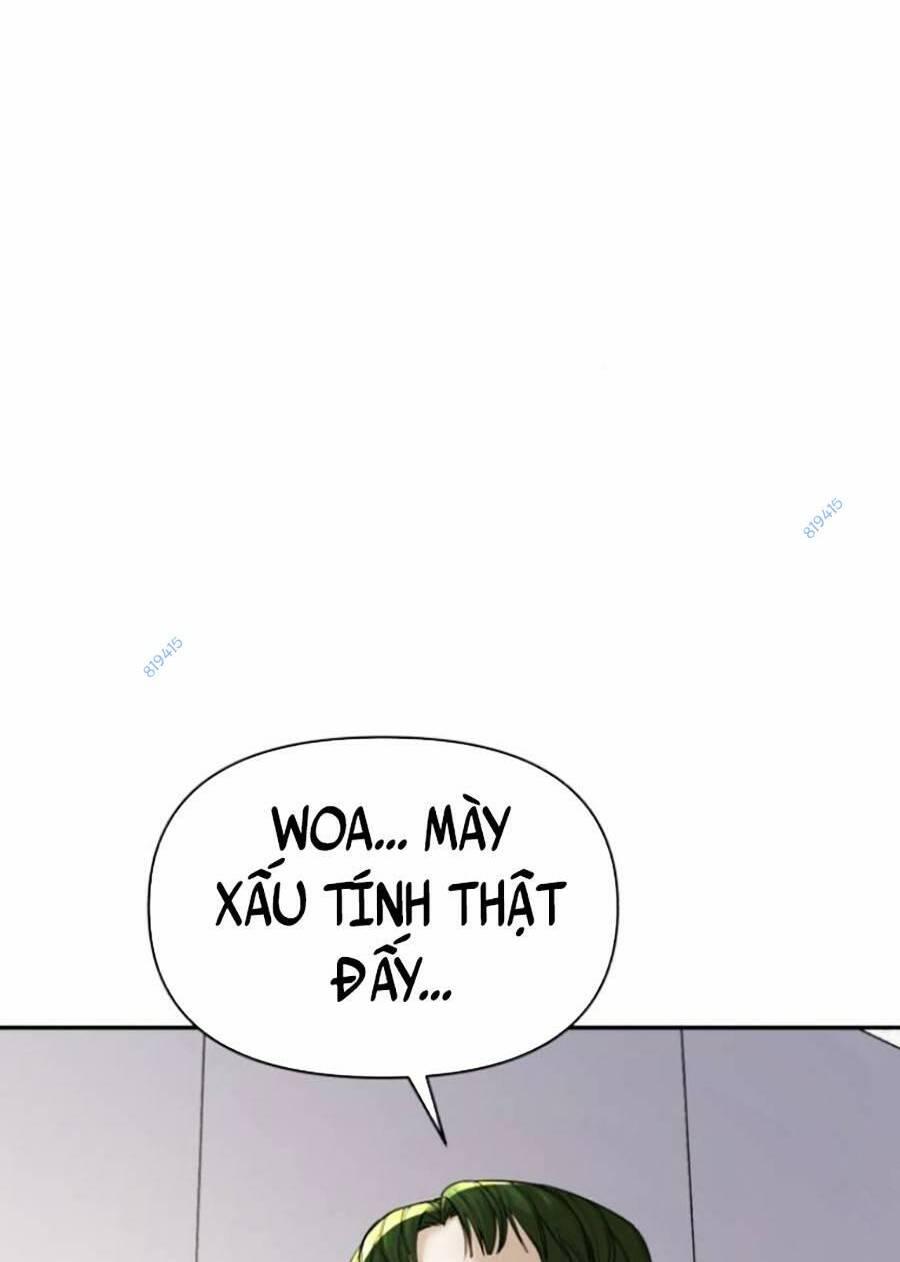 trò chơi địa ngục chapter 4 15