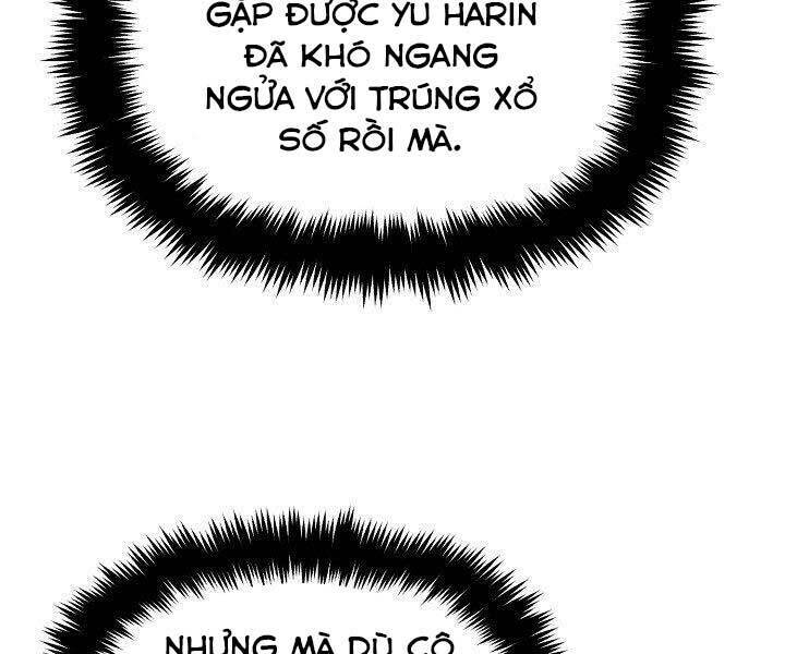 tu sĩ trị liệu của thái dương giáo chapter 36 46