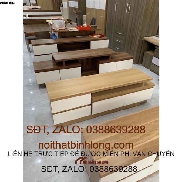 kệ ti vi hiện đại rút gọn