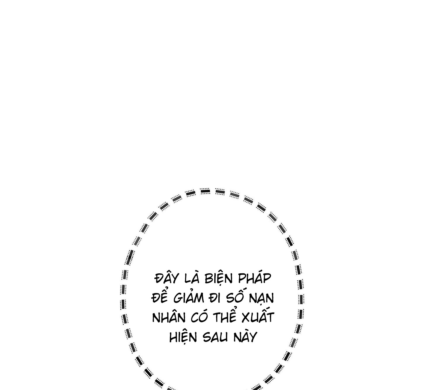 quan hệ chết chóc chapter 31 70