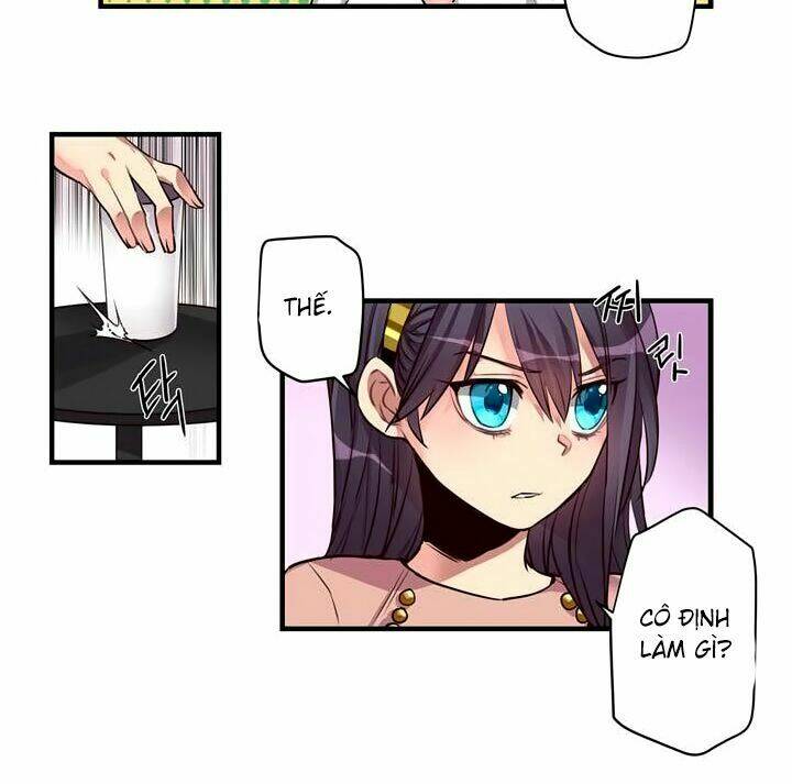 premarital relationship chapter 15 4