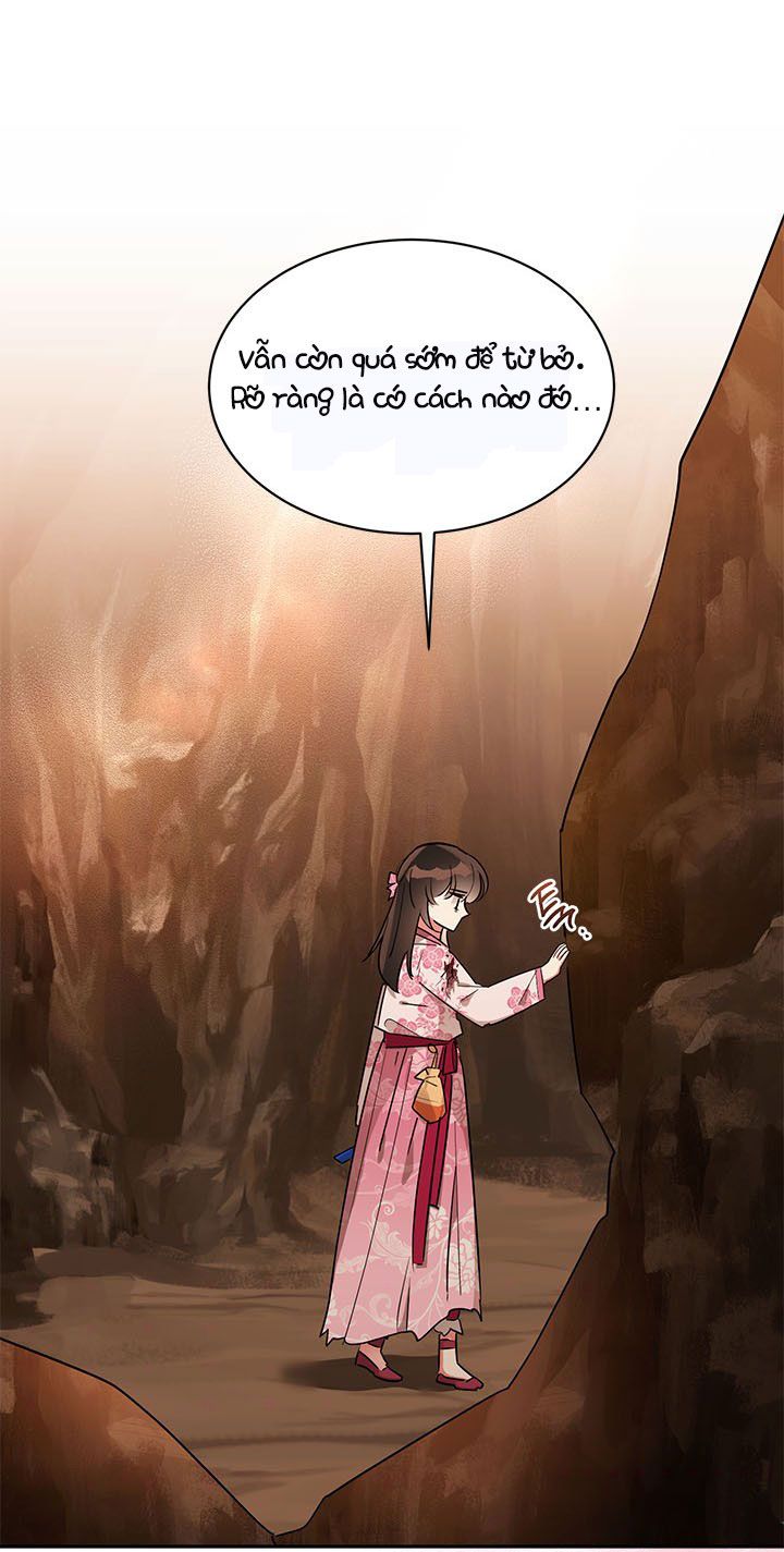 con gái bảo bối của boss phản diện chapter 26 56