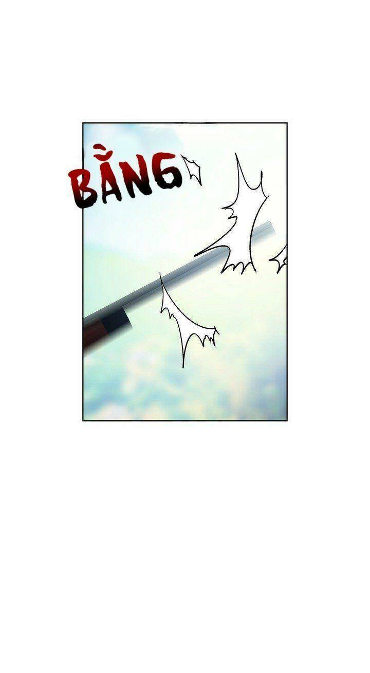 nữ hoàng ngoại khoa chapter 60 25