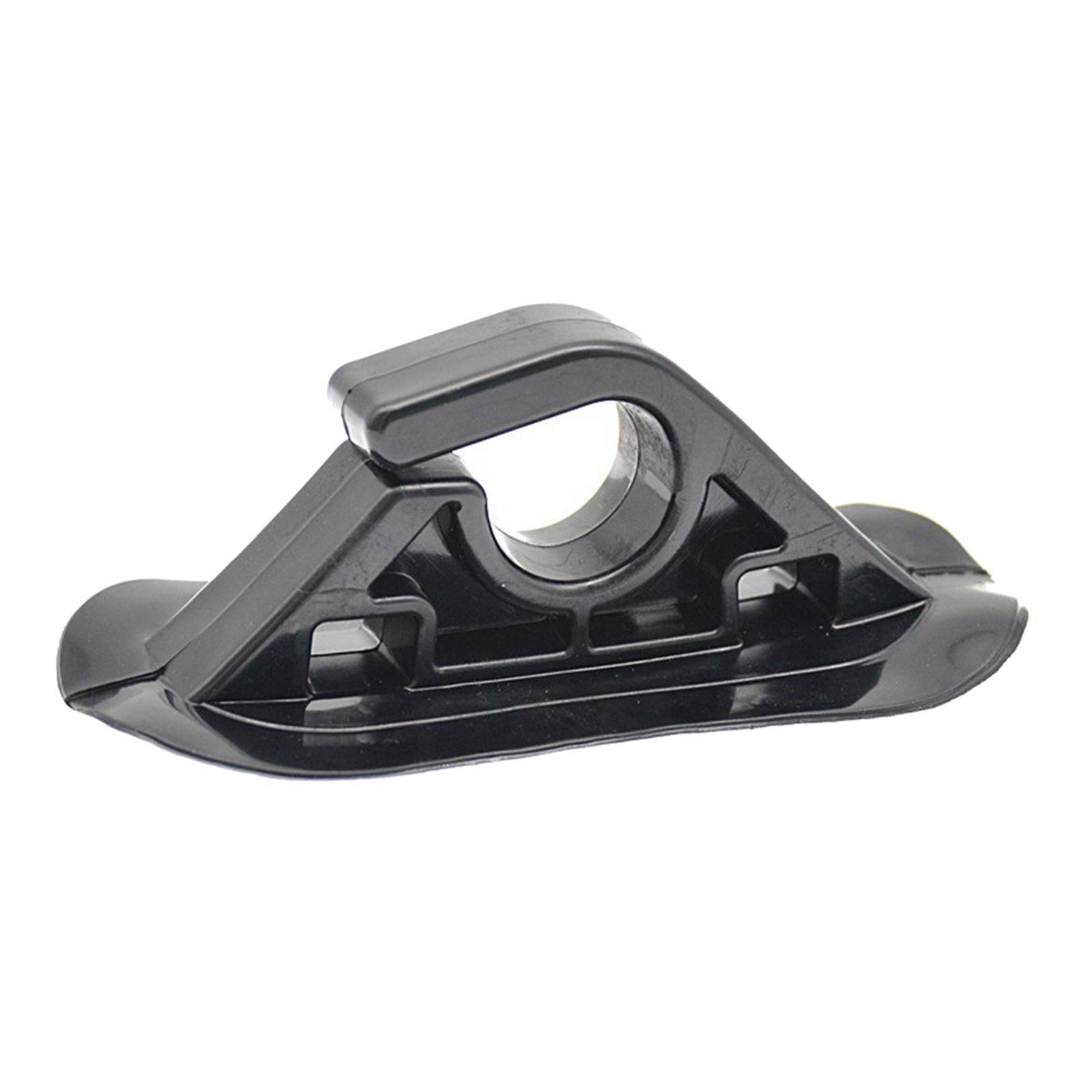 Holder Durable Accessories for Fishing Boating Inflatable Boat