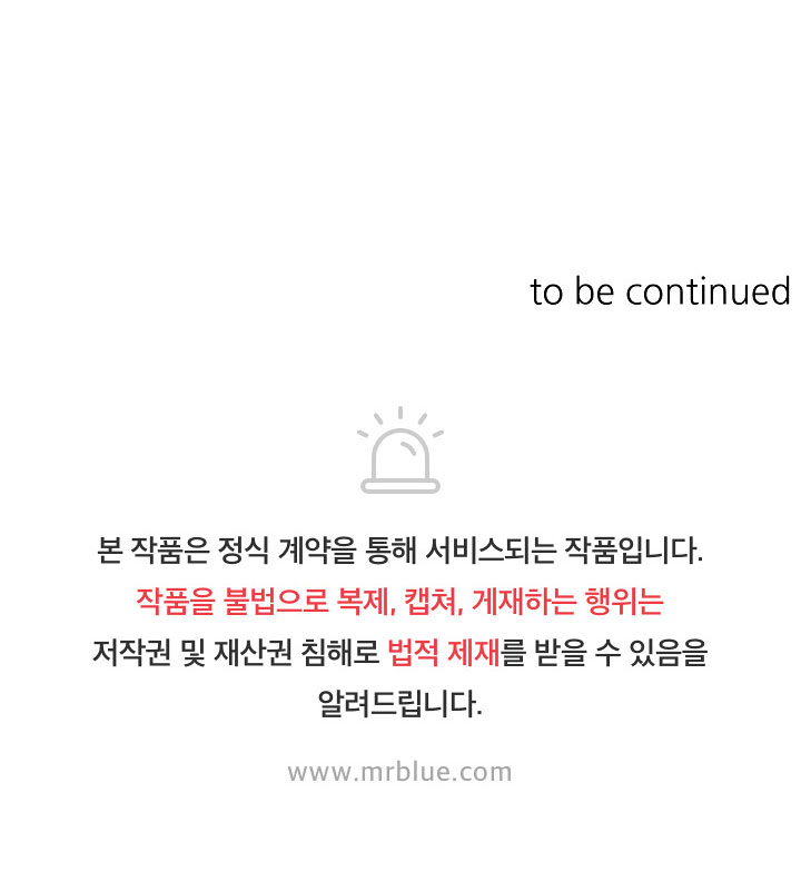 viên đạn vàng chapter 13 62