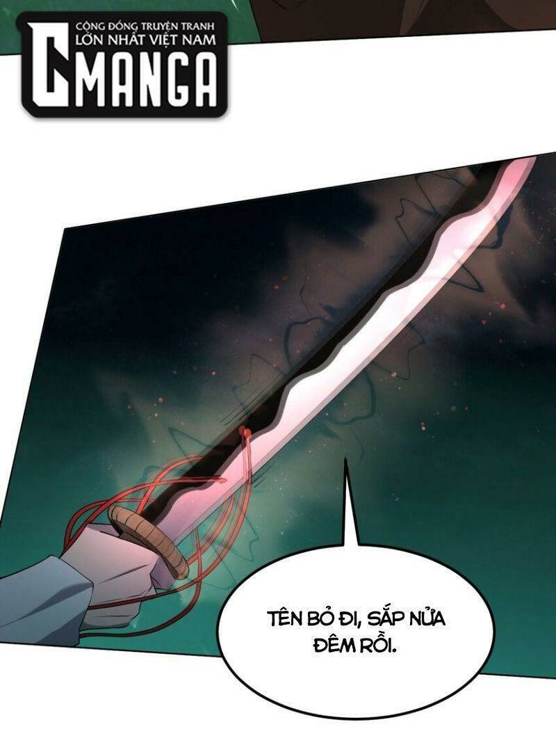 đừng hiểu lầm, tôi mới là người bị hại! chapter 92 64