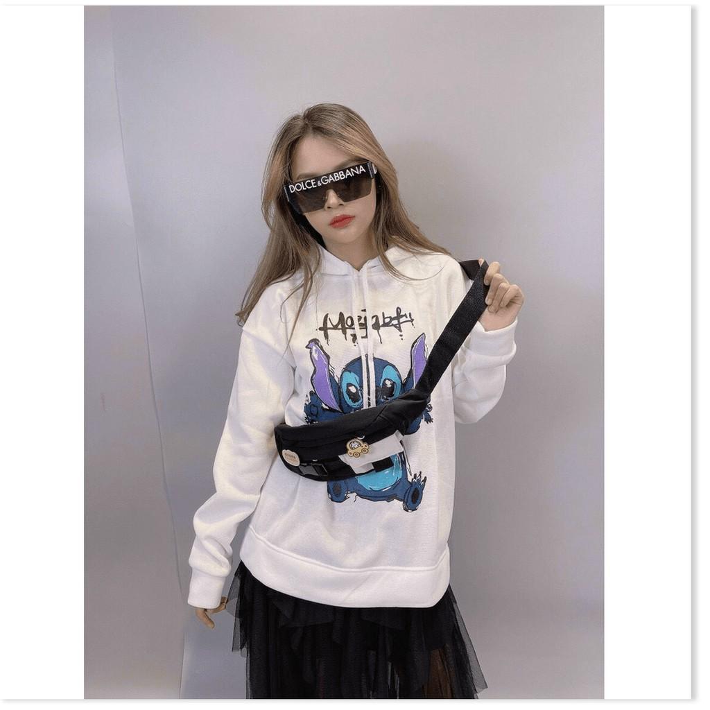 ÁO KHOÁC NỈ HOODIES CỰC XINH , SIÊU HOT 2021 THỜI TRANG MỚI KINGSHOP79