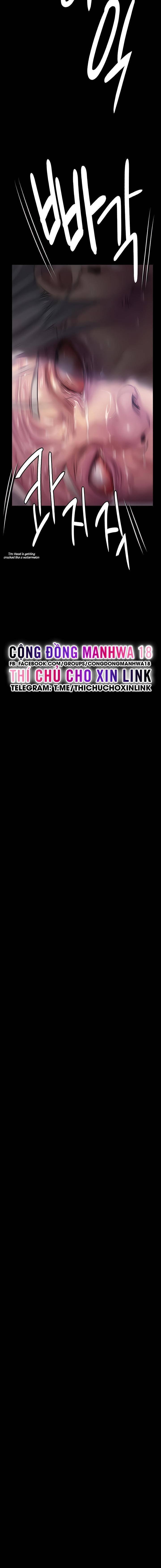 ong chúa chapter 287 22