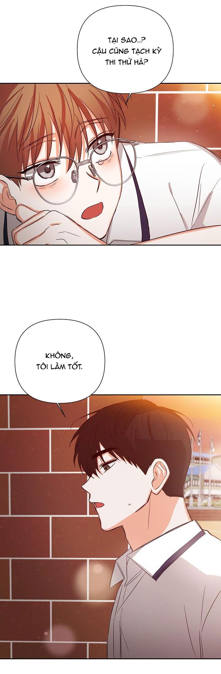 nine to nine chapter 21 18