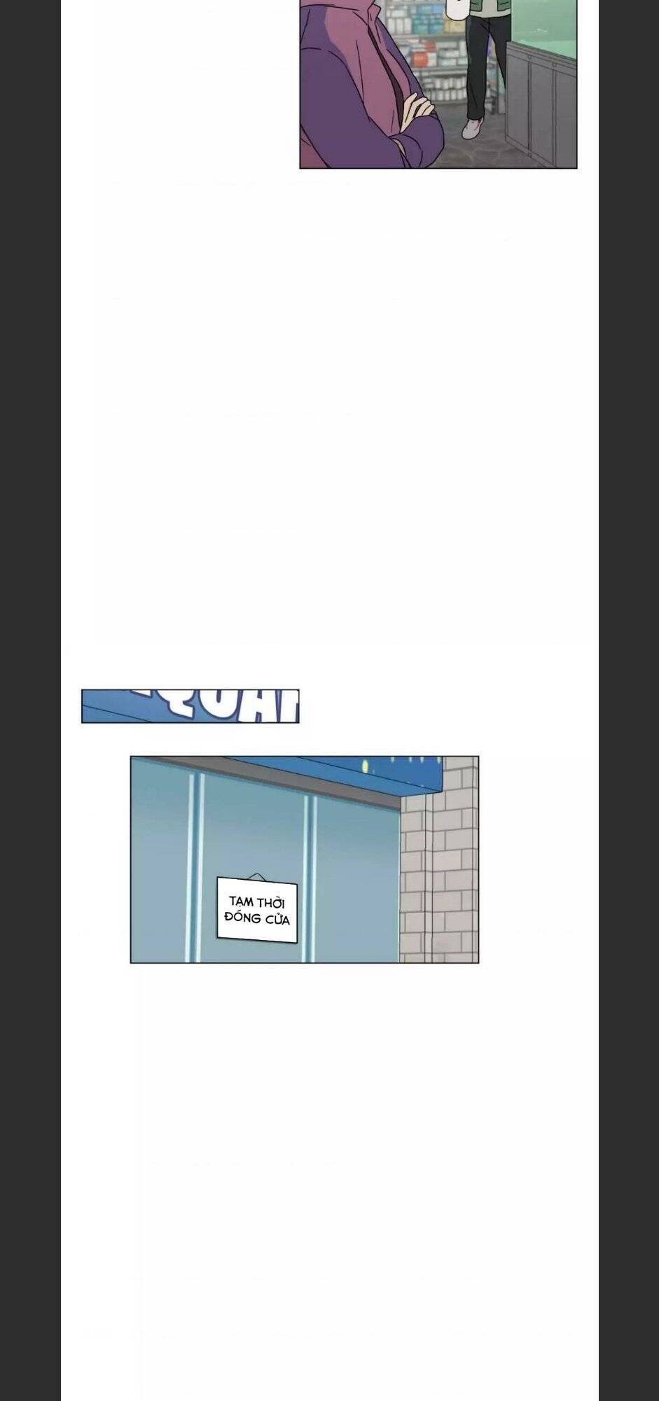 …”một sự thật khá khó chịu.” chapter 68 27
