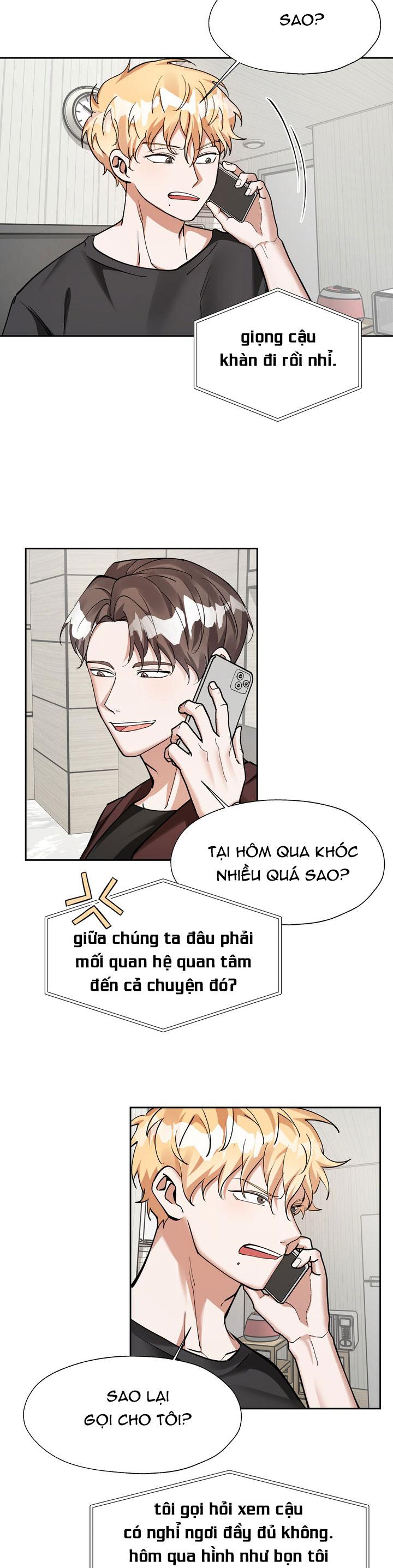 times up chapter 11 24