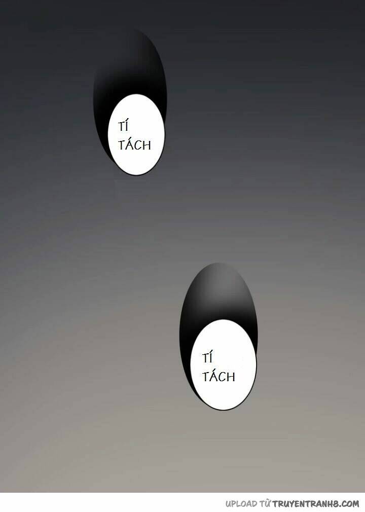 tòa nhà số 44 chapter 6 35