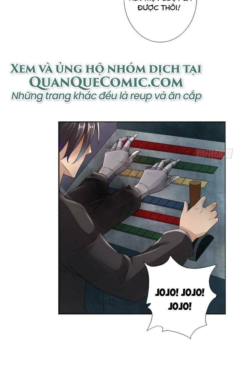 nhân vật phản diện đi tìm đường chết chapter 59 22