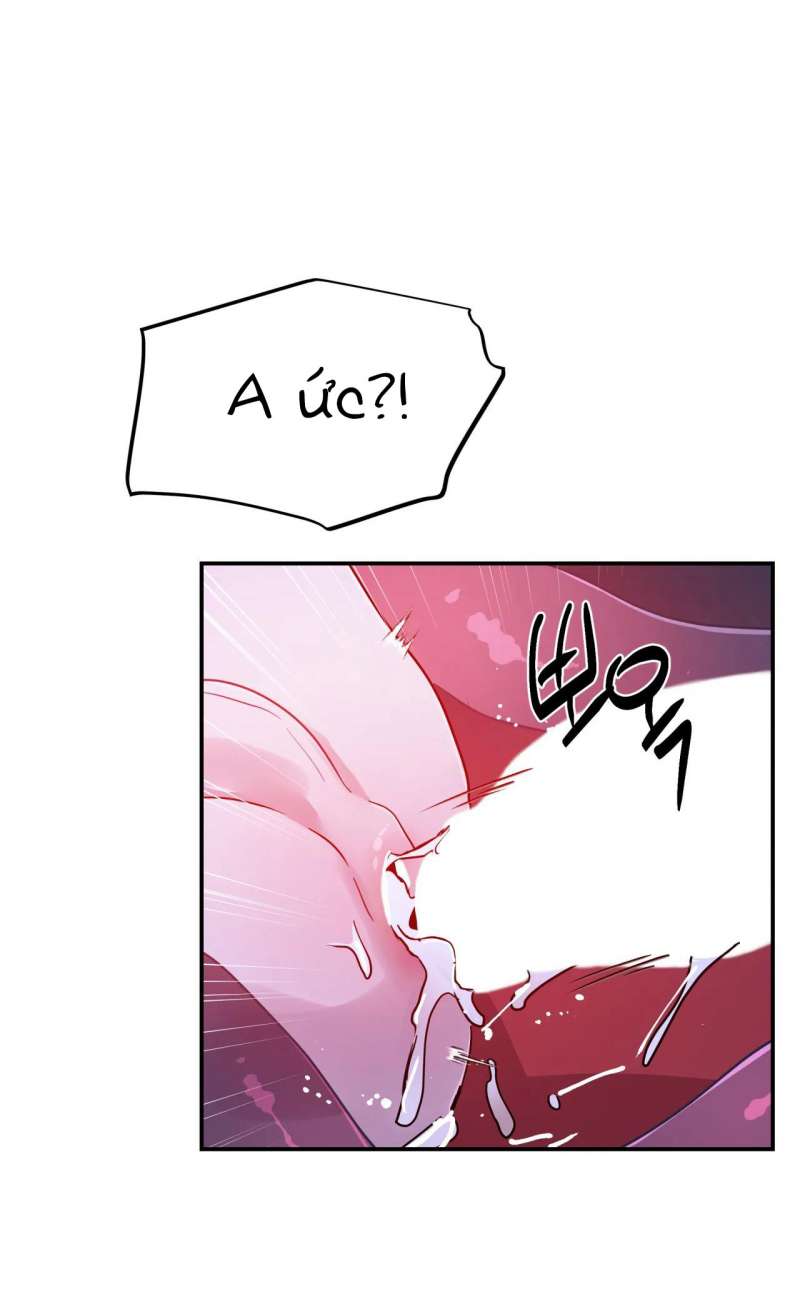 hắc vực chapter 51.1 4