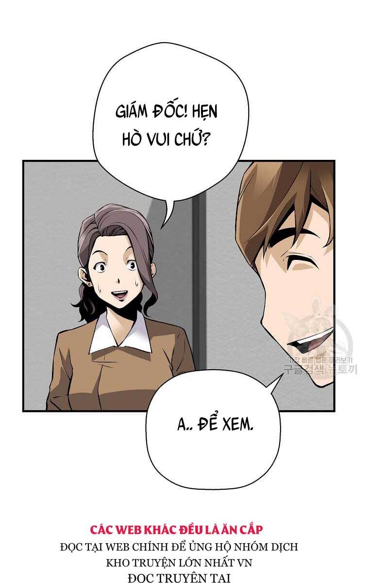 sự trở lại của huyền thoại chapter 69 41